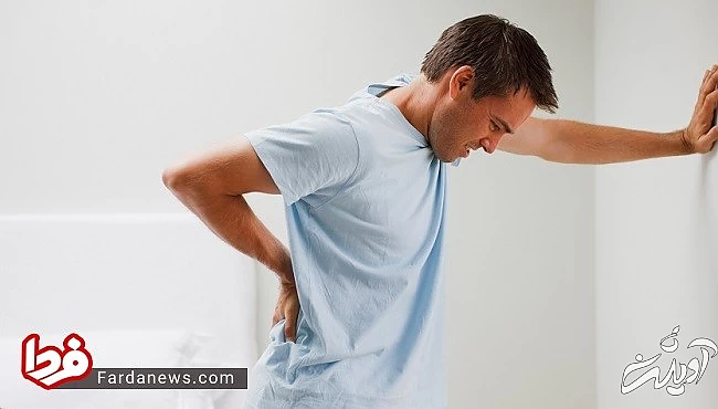 راه حل‌های نادیده گرفته شده برای کاهش کمر درد